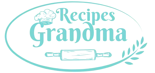 High Protein Daily Meals | Breakfast, Dinner & Snacks